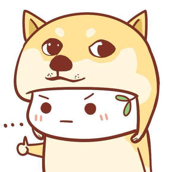 免费快手无限点赞 - 熊猫自助下单网站|1元100个点赞链接